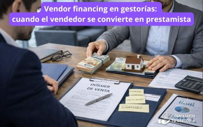 Cómo preparar una asesoría para la venta: pasos clave