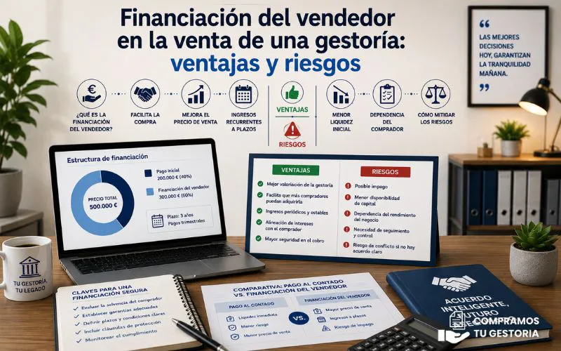 CompramosGestorias (1) financiación vendedor gestoría