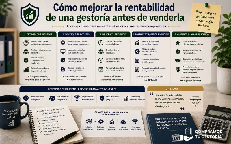 impuesto sucesiones gestoría