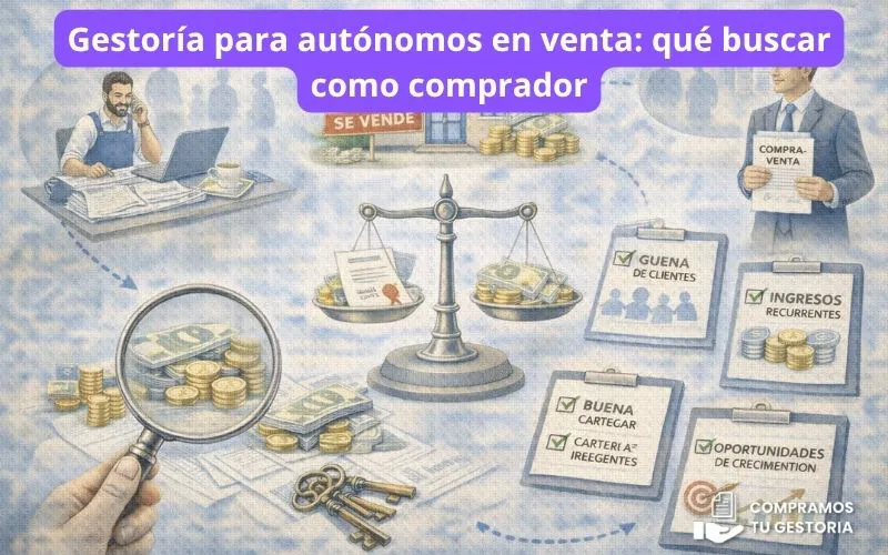 CompramosGestorias (1) gestoría autónomos venta