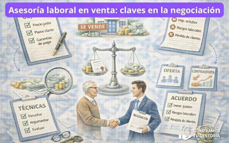 CompramosGestorias (2) asesoría laboral venta