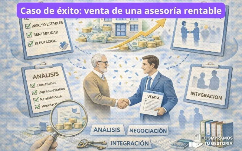 CompramosGestorias (4) asesoría éxito venta