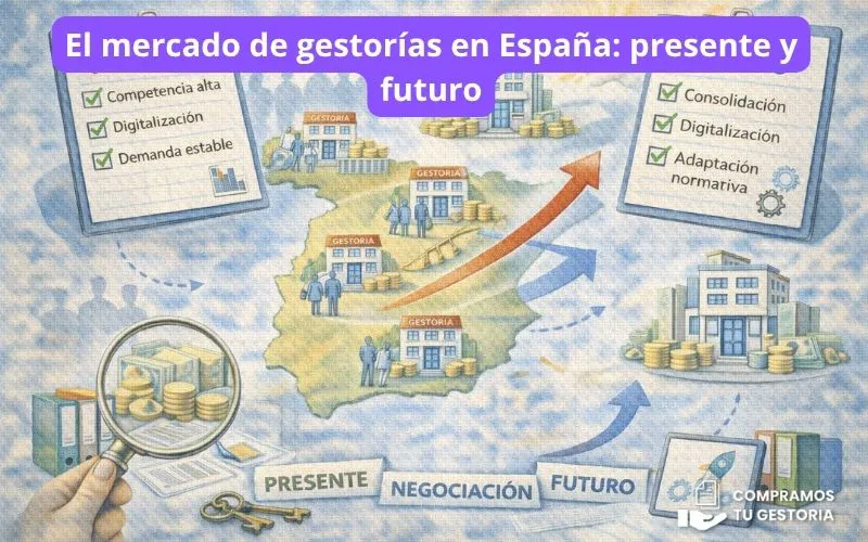 CompramosGestorias (5) asesoría fiscal venta