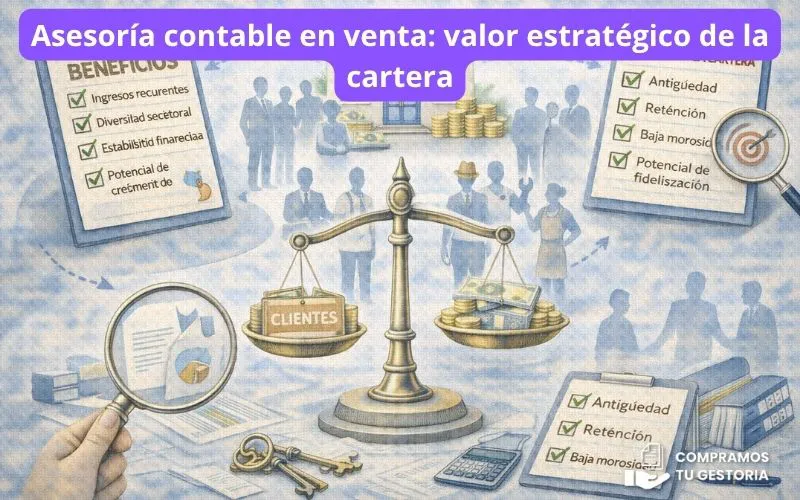 CompramosGestorias (9) asesoría contable venta