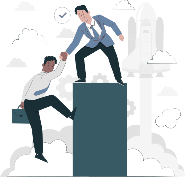 exito Compramos tu gestoría