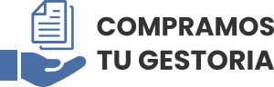 Compramos tu gestoría