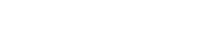 Sitio Web financiado por la Unión Europea – NextGenerationEU
